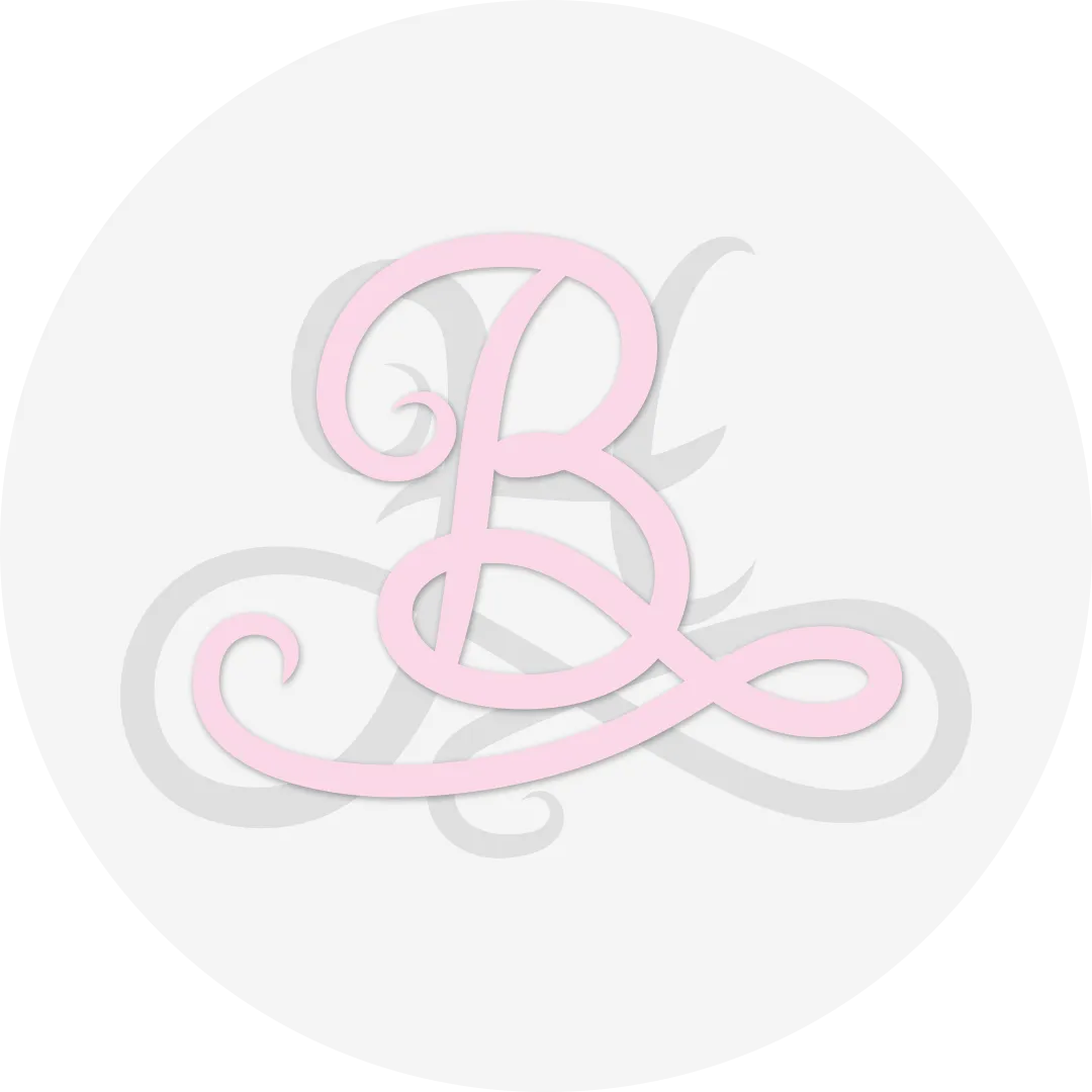 bettina-hoessel-krisenintervention-logo
