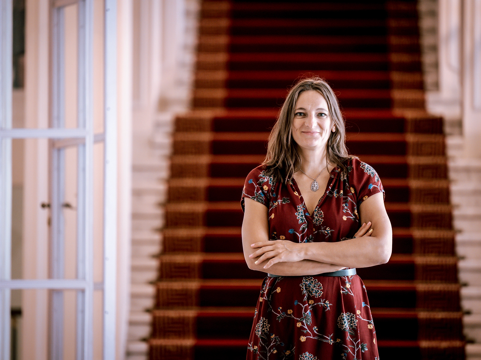 bettina-hoessel-portrait-inspiration-in-lebenskrisen