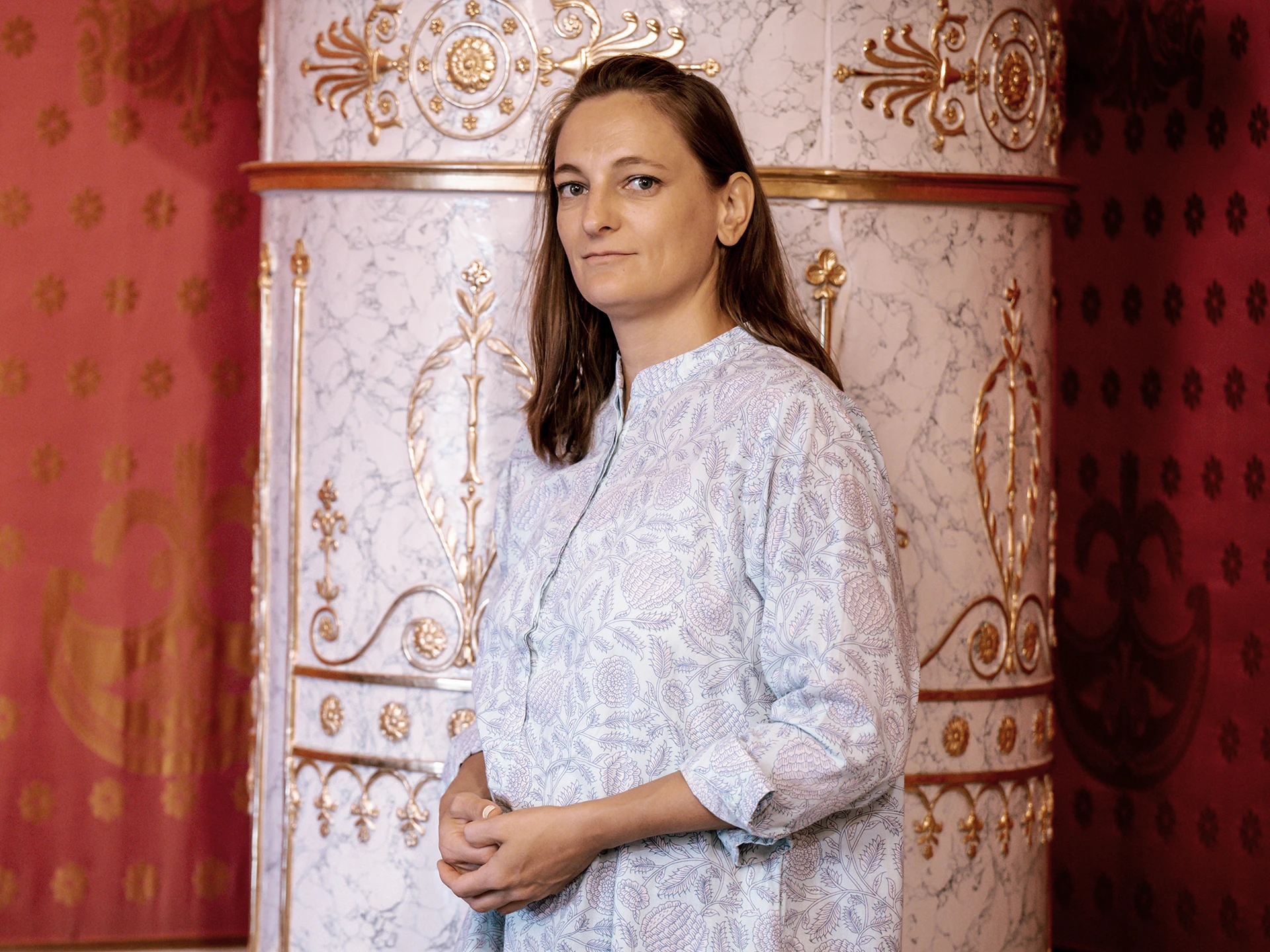 bettina-hoessel-supervision-bezirk-melk