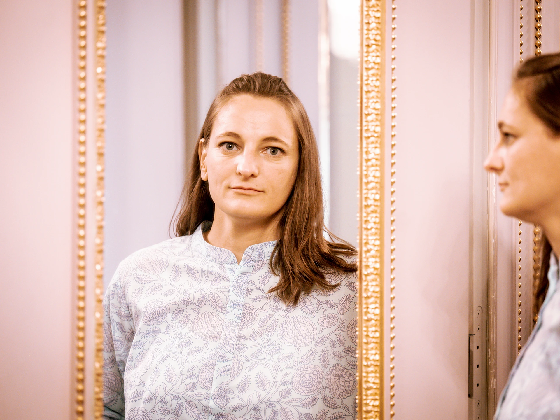 bettina-hoessel-vermittlung-in-konflikten